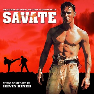 ดาวน์โหลดและฟังเพลง 25 Final Fight With Von Trotta พร้อมเนื้อเพลงจาก Kevin Kiner