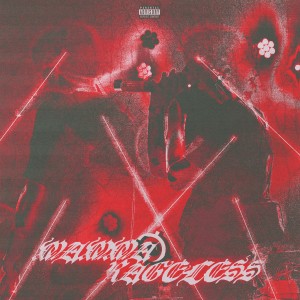 Listen to Mamma Rageless (Explicit) song with lyrics from Rageless