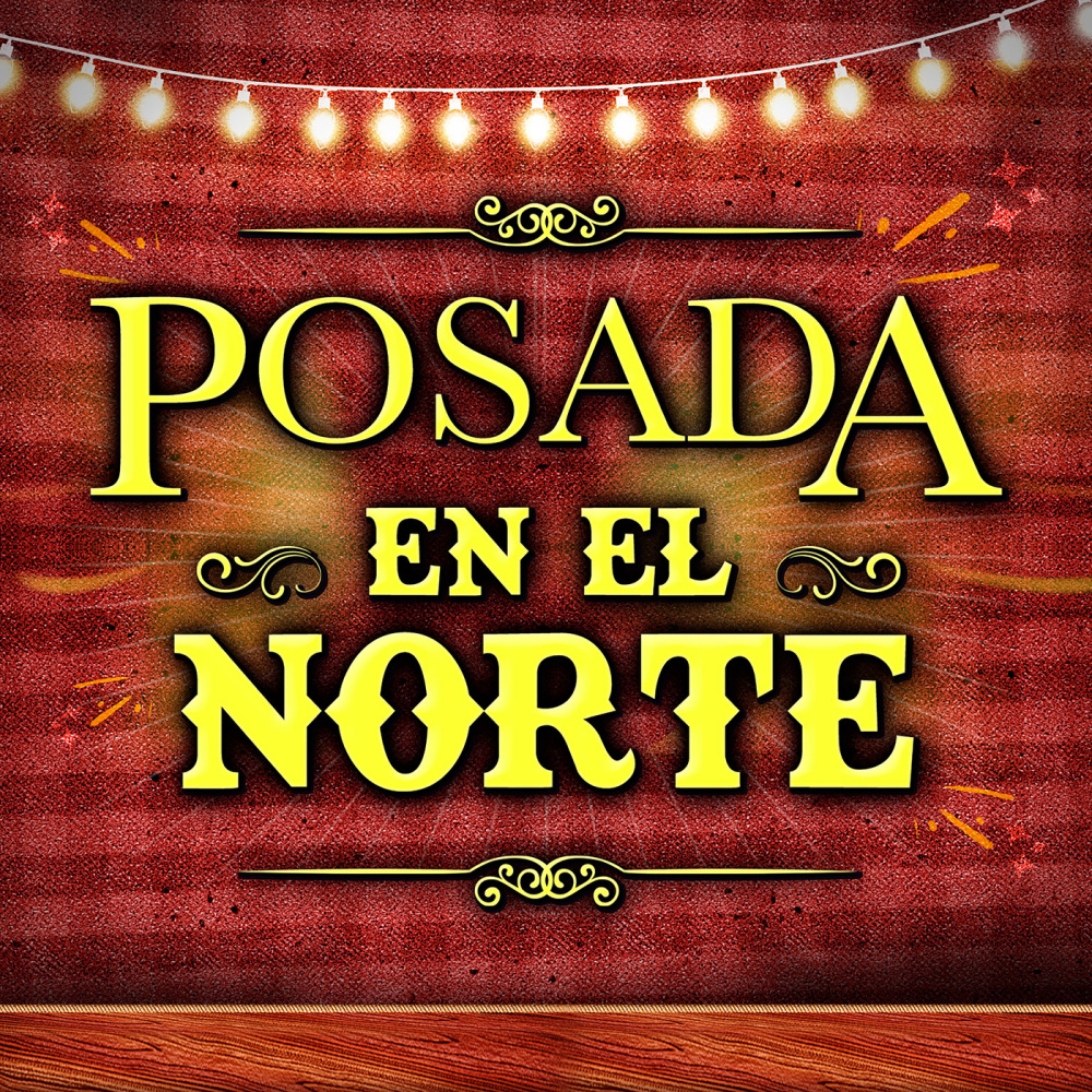 Amorcito Norteño