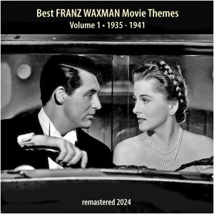 Listen to Who Wants Love? (The Bride Wore Red, 1937 Remastered 2024) song with lyrics from JOAN CRAWFORD