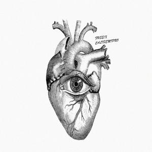 收听FUSE!X的Mala, Pt. 3 (Explicit)歌词歌曲