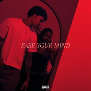 อัลบัม Ease Your Mind ศิลปิน 