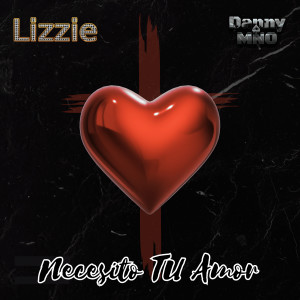 收聽Danny MNO的Necesito Tu Amor歌詞歌曲