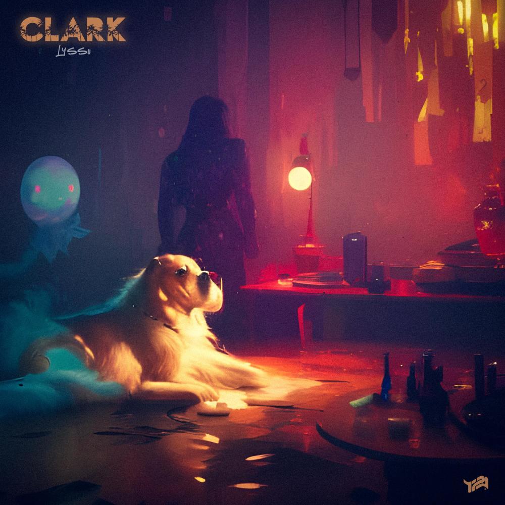 CLARK