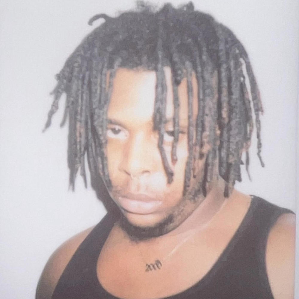 T u r N m Y b A C K... (Explicit)