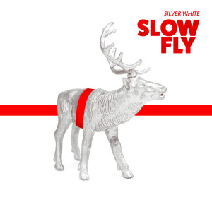 ดาวน์โหลดและฟังเพลง Promised Land พร้อมเนื้อเพลงจาก Slowfly