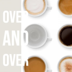 收聽The Delfonics的Over and Over歌詞歌曲