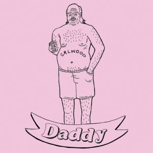 Listen to I'm Yer Dad (Explicit) song with lyrics from GRLwood