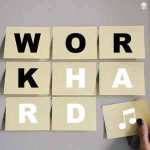 Dengarkan lagu AJFA 2: Flipside nyanyian Flame Griller dengan lirik