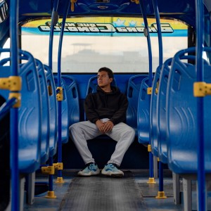 ดาวน์โหลดและฟังเพลง Niño พร้อมเนื้อเพลงจาก Derian Diorian