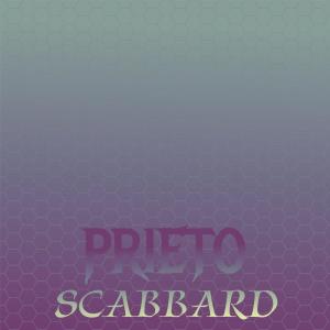 อัลบัม Prieto Scabbard ศิลปิน Various