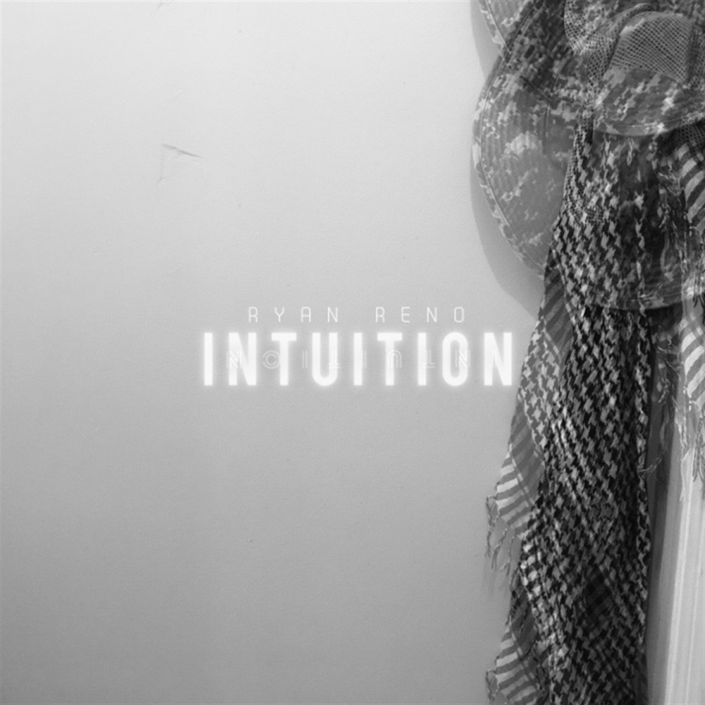 Intuition (Explicit)