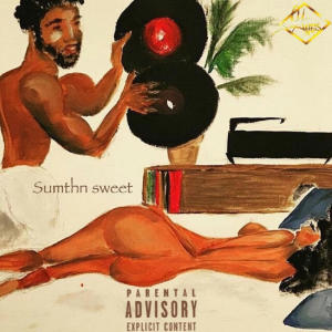 default album img