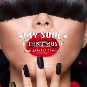 Album My Soul (Radio Edit) from DJ Sengal