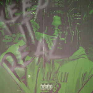 default album img