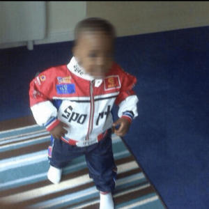 收聽Goosey#Double O的Lazy Freestyle (Explicit)歌詞歌曲