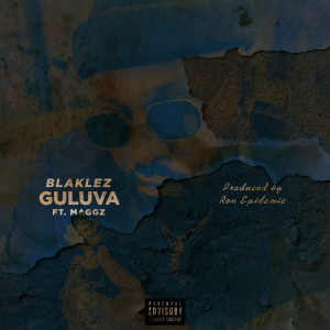 Album Guluva (Explicit) from 