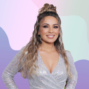 Dengarkan Fol Fol lagu dari Mimoza Shkodra dengan lirik