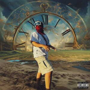 Listen to 프리렌 (feat. FDR (에프디알)) song with lyrics from yuri cleff