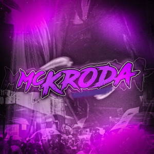 ดาวน์โหลดและฟังเพลง SEU CONTEÚDO PIRANHA พร้อมเนื้อเพลงจาก Mc Kroda Oficial
