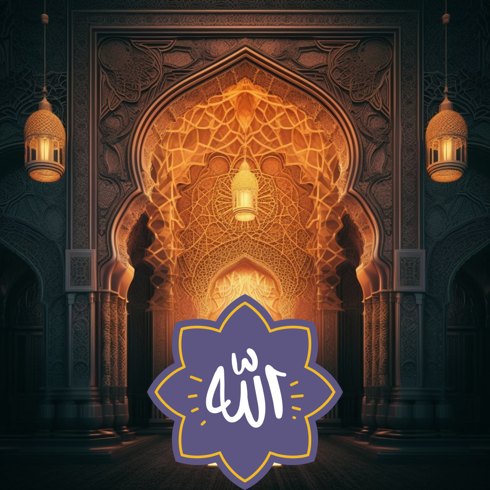 ائے عشق نبی میرے دل میں بھی سما جانا نعت سید فصیح الدین سہروردی