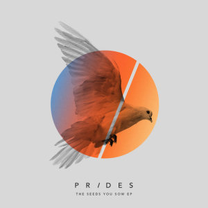 ดาวน์โหลดและฟังเพลง Messiah พร้อมเนื้อเพลงจาก Prides