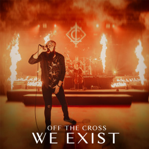 Listen to Blackbox (Live from We Exist 2021) song with lyrics from Off the Cross