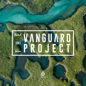 The Vanguard Project的专辑Chimney