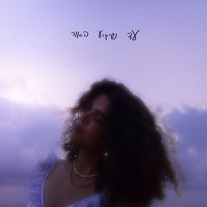 Album עד שיגיע האור from שוהם טפיארו