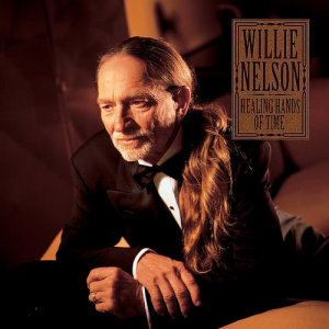 收聽Willie Nelson的I'll Be Seeing You歌詞歌曲