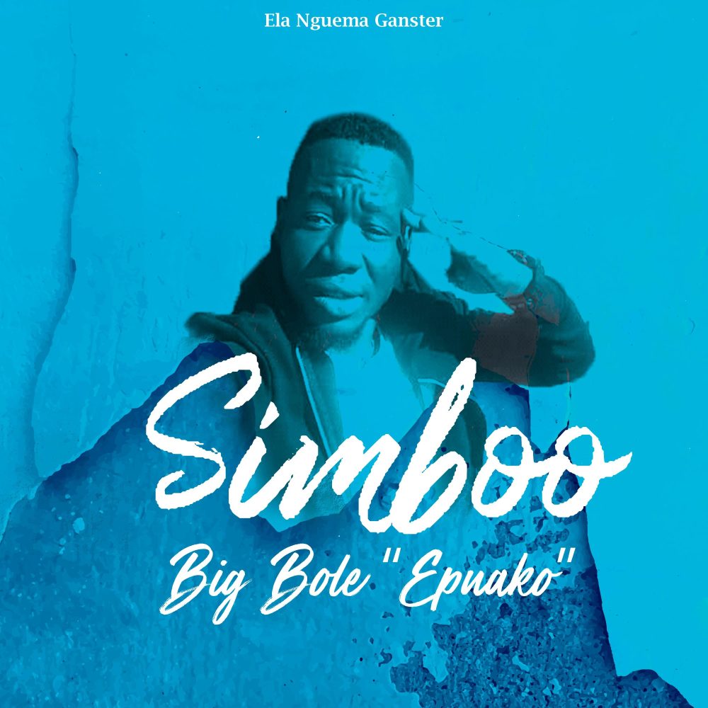 Simboo