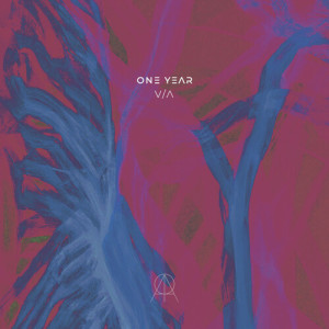 Album One Year from Iwan Fals & Various Artists