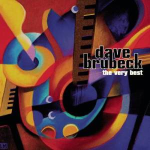 收聽Dave Brubeck的Trolley Song歌詞歌曲