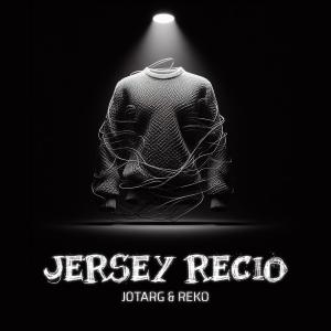Duelo De Egos的專輯Jersey Recio (feat. JotaRG)