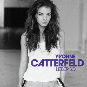 ดาวน์โหลดและฟังเพลง Kein Blick zurück พร้อมเนื้อเพลงจาก Yvonne Catterfeld