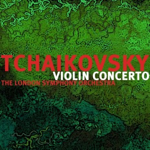 收聽London Symphony Orchestra的Violin Concerto In D Major, Op. 35: I. Allegro Moderato歌詞歌曲