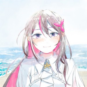 default album img
