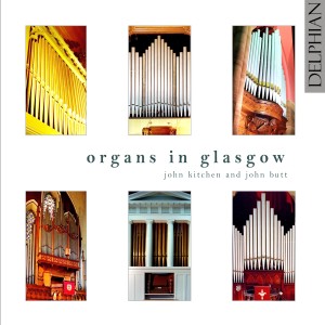 收聽John Butt的66 Choral-Improvisationen (Chorale Improvisations) , Op. 65:No. 59. Nun danket alle Gott歌詞歌曲