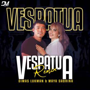 Listen to Vespa Tua song with lyrics from Dimas Lukman