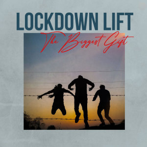 Various Artists的专辑Lockdown Lift (Explicit)