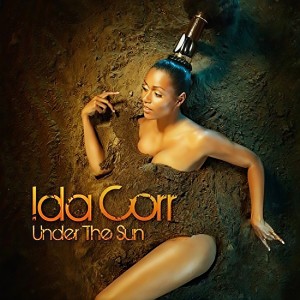 ดาวน์โหลดและฟังเพลง I Don't Wanna พร้อมเนื้อเพลงจาก Ida Corr