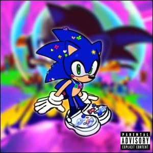 收聽Gxggs的15 Minutes (Explicit)歌詞歌曲