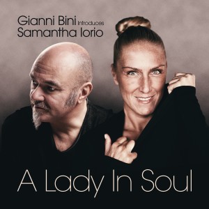 ดาวน์โหลดและฟังเพลง I Just Wanna Stop พร้อมเนื้อเพลงจาก Gianni Bini