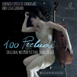 อัลบัม 100 Preludi (Original Motion Picture Soundtrack) ศิลปิน Lorenzo Esposito Fornasari