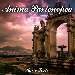 Listen to Soldati bianchi song with lyrics from Mario Forte