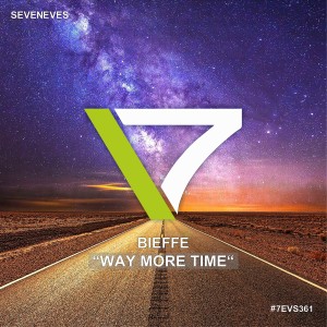 Listen to Way More Time song with lyrics from BiEFFE