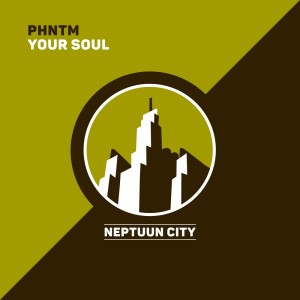 Your Soul dari PHNTM