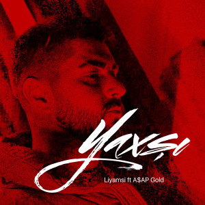 Listen to Yaxşı song with lyrics from Liyamsi