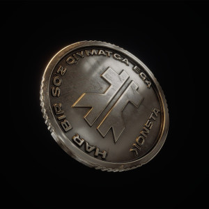 ดาวน์โหลดและฟังเพลง Orzu qilaman พร้อมเนื้อเพลงจาก Konsta