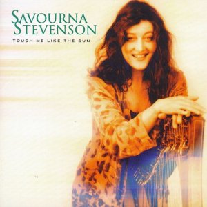 ดาวน์โหลดและฟังเพลง Dug's Lugs พร้อมเนื้อเพลงจาก Savourna Stevenson